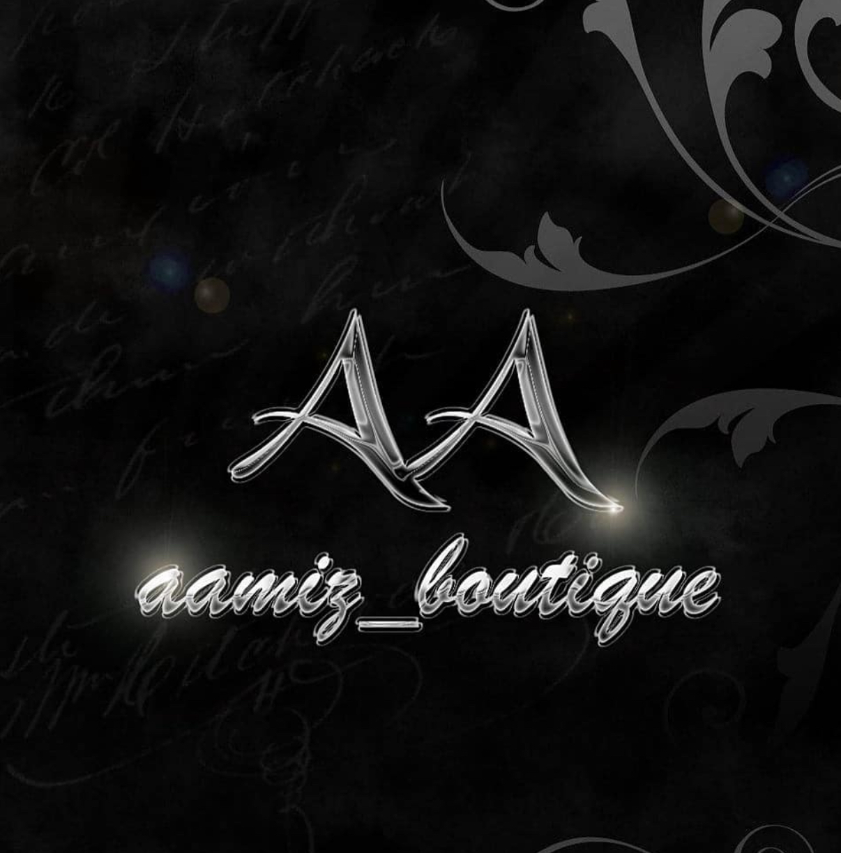 Aamiz hijabs by aami the hijab store